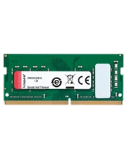 RAM Laptop Kingston (KVR32S22D8-32) 32GB (1X32GB) DDR4 3200MHZ