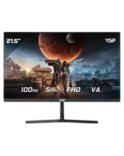 Màn hình VSP V2204H
