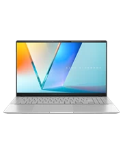 ASUS VIVOBOOK S15 S5507QA-MA089WS