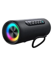 Loa Bluetooth Baseus AEQUR VO20