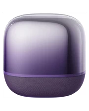 Loa Bluetooth Baseus AEQUR V2