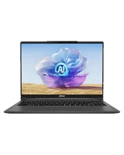 MSI Creator 16 AI Studio A1VIG (078VN)