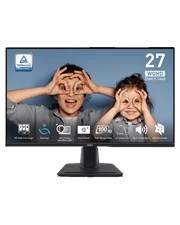 Màn hình MSI PRO MP275Q