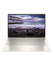 Laptop HP Pavilion 15-EG2082TU (7C0Q5PA)