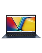 Laptop ASUS Vivobook 14 X1404ZA-NK386W