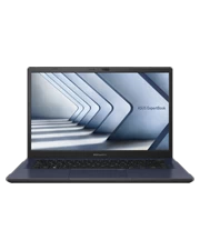 Laptop Asus ExpertBook B1 B1402CVA-NK0062W