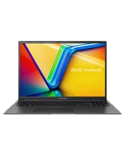 Laptop Asus Gaming Vivobook 16X K3605ZU-RP296W