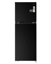 LG Inverter 315 Lít GN-M312BL