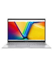 Laptop Asus Vivobook 15 X1504ZA-NJ517W