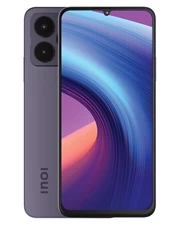 INOI A54 4GB/256GB