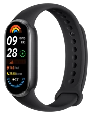 Vòng đeo tay Xiaomi Band 9