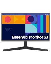 Màn hình Samsung LS27C330GAEXXV