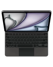 Bàn phím Magic Keyboard cho iPad 12.9 inch