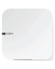 Máy Chiếu XGIMI Elfin - Chính hãng