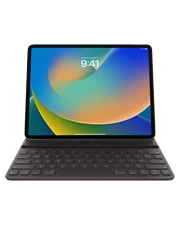 Bàn phím Smart KeyBoard Folio cho iPad 12.9 inch