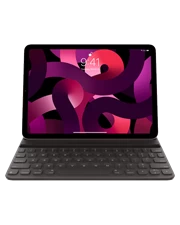 Bàn phím Smart KeyBoard Folio cho iPad 11 inch