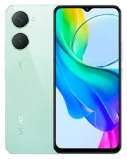 Vivo Y03T 4/128GB
