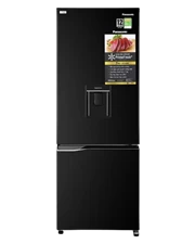 Panasonic Inverter 290 lít NR-BV320WKVN