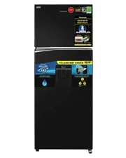 Panasonic Inverter 326 lít NR-TL351GPKV