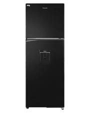 Panasonic Inverter 366 lít NR-TL381GPKV