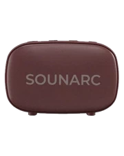 Loa Bluetooth Sounarc P1 - Chính Hãng