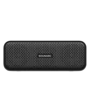 Loa Bluetooth Sounarc P2 - Chính Hãng