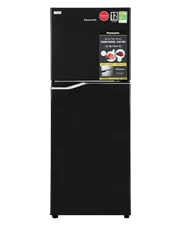 Panasonic Inverter 188 lít NR-BA229PKVN