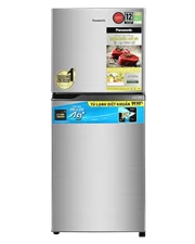 Panasonic Inverter 234 lít NR-TV261APSV