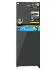 Panasonic Inverter 306 lít NR-TV341VGMV