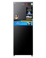 Panasonic Inverter 366 lít NR-TL381VGMV