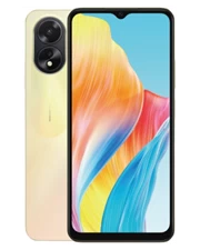 OPPO A38 6GB/128GB