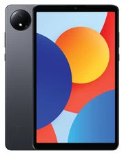 Máy Tính Bảng Redmi Pad SE 8.7 4G 6GB/128GB