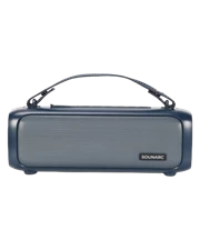 Loa Bluetooth Sounarc P3 - Chính Hãng