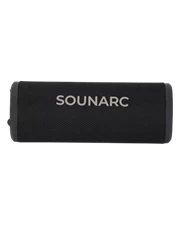 Loa Bluetooth Sounarc P4 - Chính Hãng