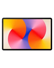 Huawei MatePad SE 11" (4GB/128GB)