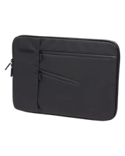 Cặp đựng laptop siêu mỏng Lexon Challenger 16 - LN663