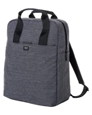  Balo đựng laptop Lexon One - LN1419G8