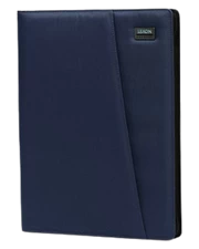 Cặp đựng tài liệu A4 Lexon Premium - LN2700