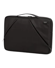 Túi xách cho Laptop và Tài liệu Lexon Premium - LN2701