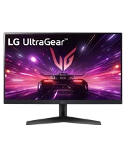 LG UltraGear 24GS60F-B