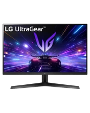 Màn hình LG UltraGear 27GS60F-B