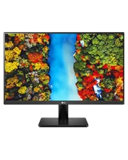 Màn hình LG 27MP500-B