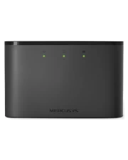 Bộ phát Wifi di động 4G LTE Mercusys MT110 150Mbps