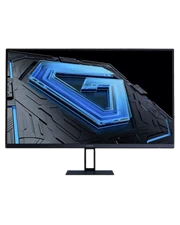 Xiaomi Gaming G27i (ELA5375EU)