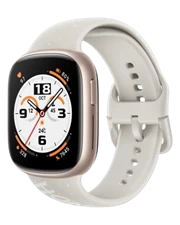 Đồng hồ thông minh Honor Watch 4 - Chính Hãng