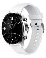 Đồng hồ thông minh Black Shark S1 Classic