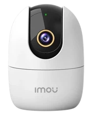 Camera WIFI trong nhà IMOU IPC - A52P 5M - Chính hãng