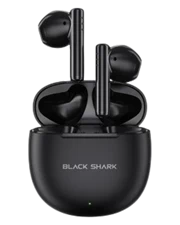 Tai nghe Bluetooth True Wireless Black Shark T9