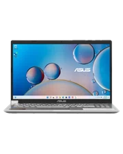 Laptop Asus X515MA-BR480W