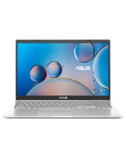 Laptop ASUS X515MA-BR481W